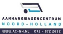 Aanhangwagen Centrum Noord-Holland b.v.